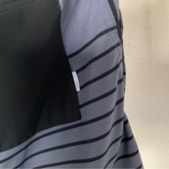 Vuori athletic shorts(see details) - Picture 4 of 8